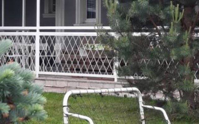 Lada-House Kottedzh - 2 Guest House