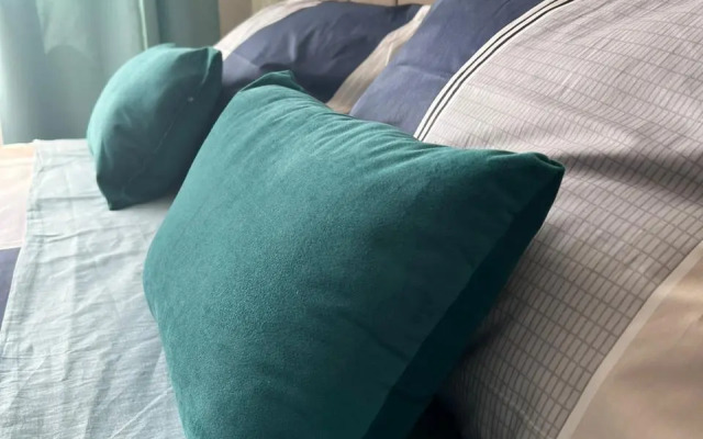 Апартаменты на Жлобы 145