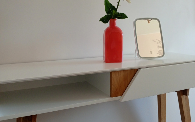 Апартаменты у музея Исторический центр Современный комфорт