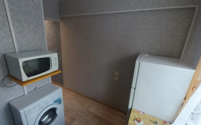 Квартира Лариса