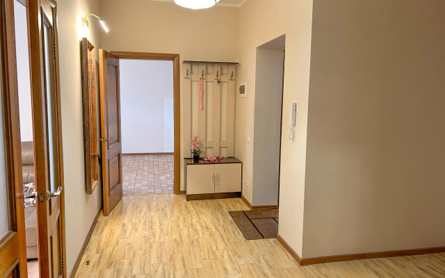 Апартаменты Sun City Apartments 33