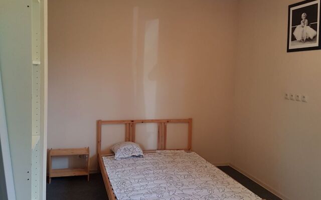New Style Gagarinskie Dachi Guest House