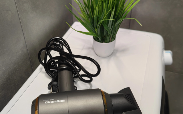 Квартира в Клубном доме