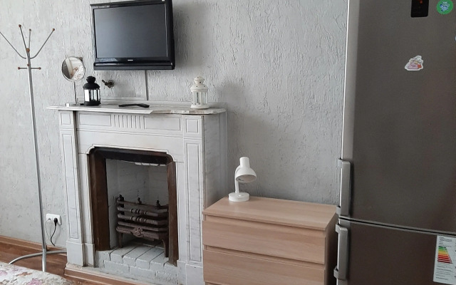 Пространство Уют Эридан