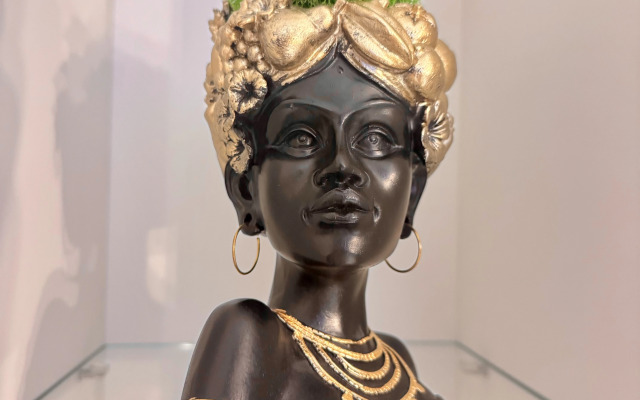 Квартира Уютная в Центре Ростова-на-Дону