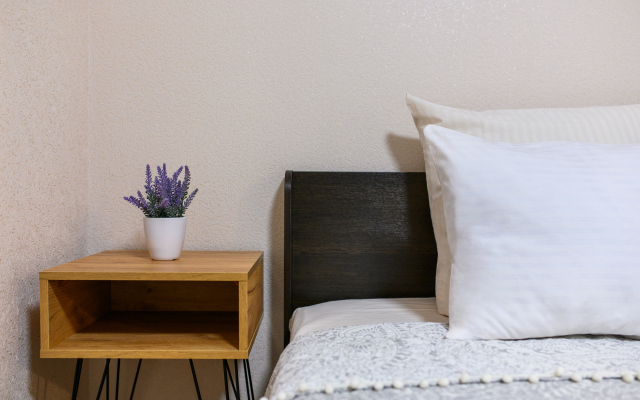 Квартира от Собственника рядом с: Акварель, ВОЛгу, Кардиоцентр!