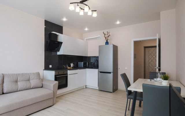 Oasis Apartment 1