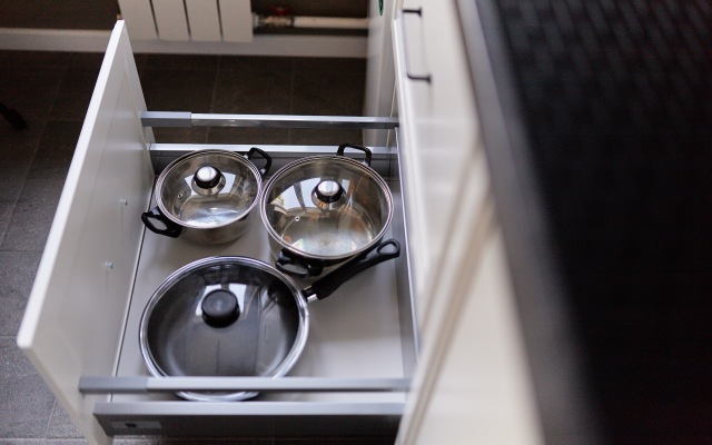 Квартира на улице Советская 6