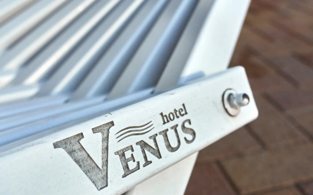Venus Hotel