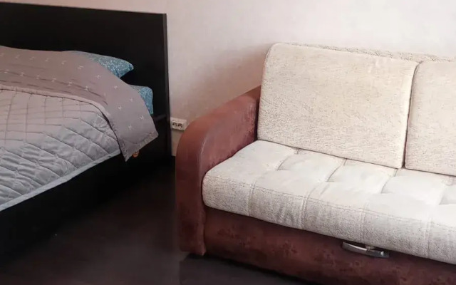 Flat u Akvaparka Rivyera
