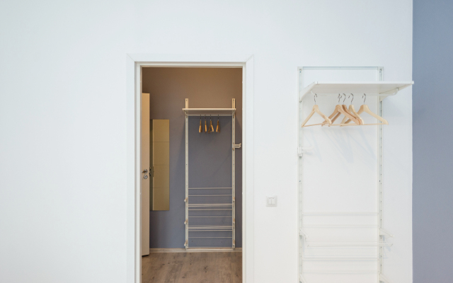 Апартаменты Apart Seasons Shorsa 53