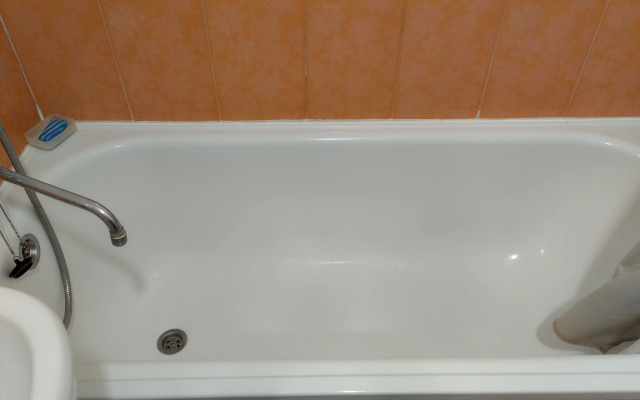 Квартира Уютная квартира в самом сердце города