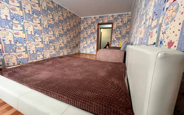 Апартаменты 3кв Южный ТРЦ Фаворит Валерии Гнаровской 10к2