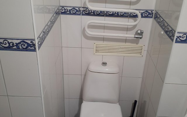 Меблированные комнаты на Большой Конюшенной