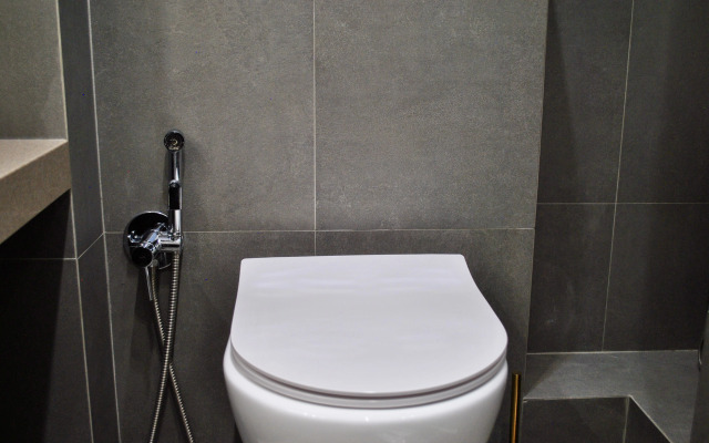 Apartamenty Klubny Dom Vivaldi Vydoma