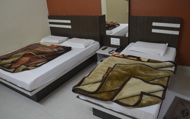 Mittal Inn Hotel