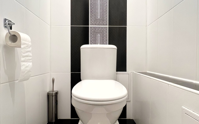 U Kremlya I Chashi Apartments