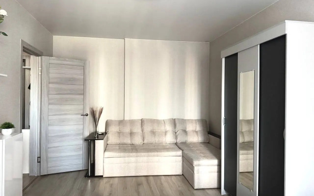 Квартира на Ул 9 Января