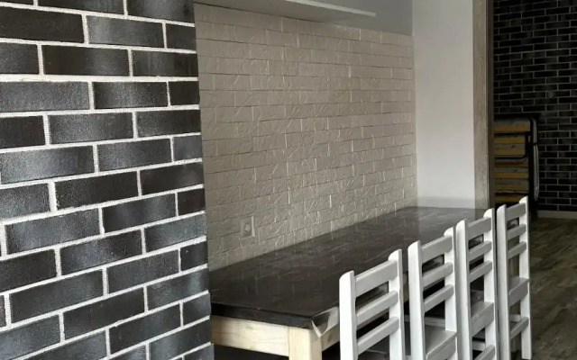 Kvartira V Tsentre Kmv Apartments