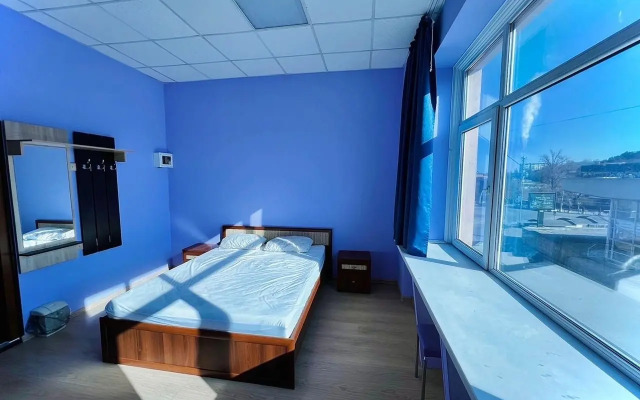 Хостел Центр