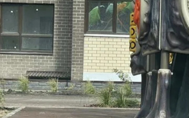 Квартира Уютно жить 4