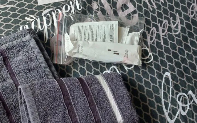 Студия на Горького 48 (17)