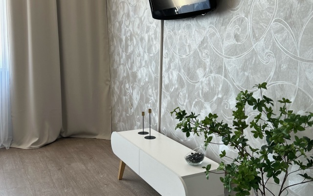 Апартаменты Гончаренко 5