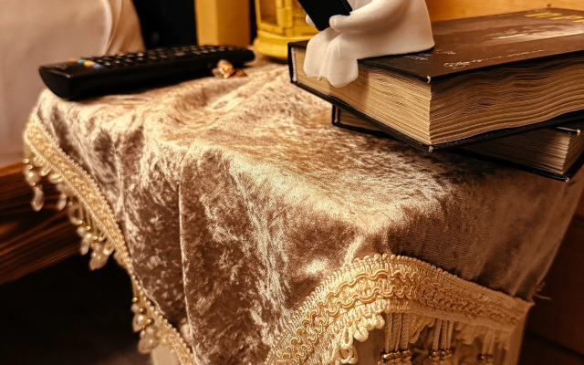 Коттедж Тристан в 15 минутах от Санкт-Петербурга