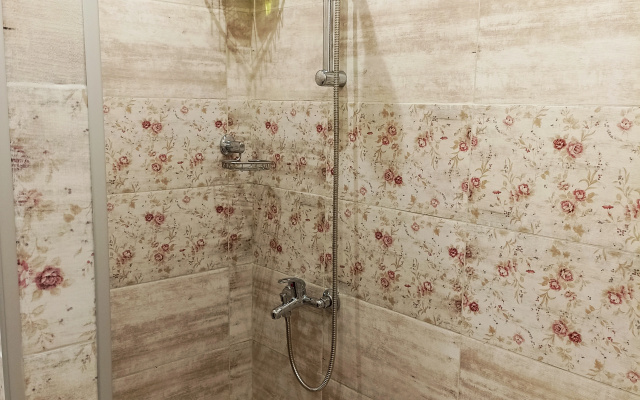 Apartamenty dvuhkomnatnye v centre Vladivostoka