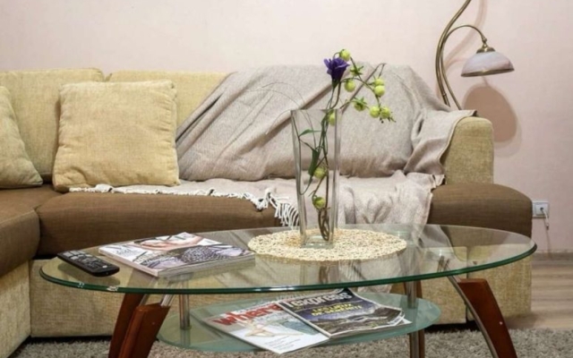 Апартаменты Двухкомнатные рядом с Эрмитажем