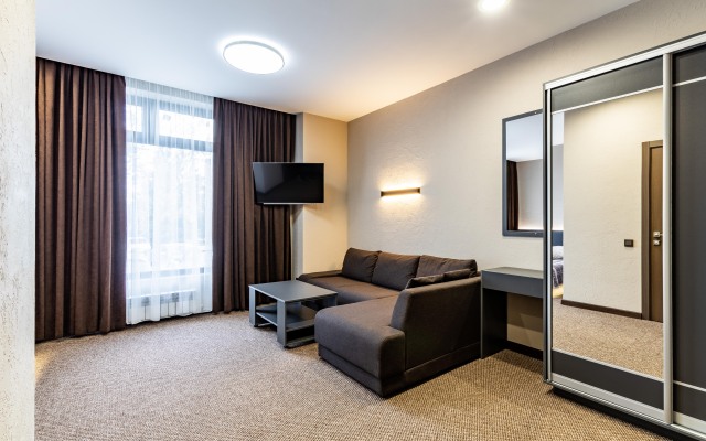 Reus Mini-Hotel