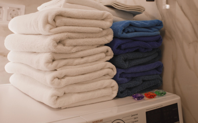 Апартаменты Семейные GRAND PA