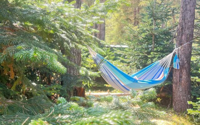 La'Fa Glamp