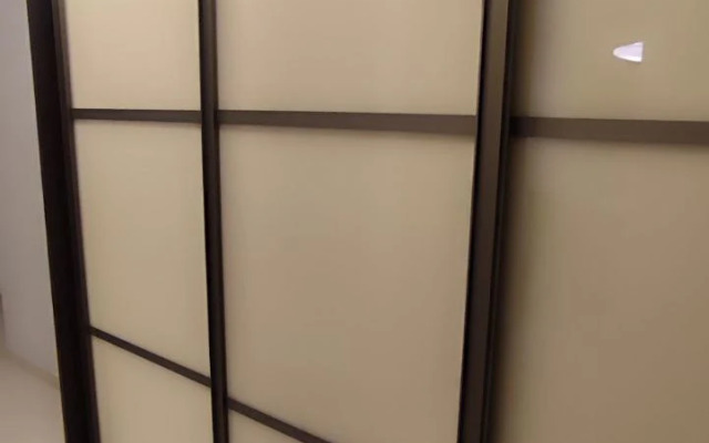 Квартира Исторический район