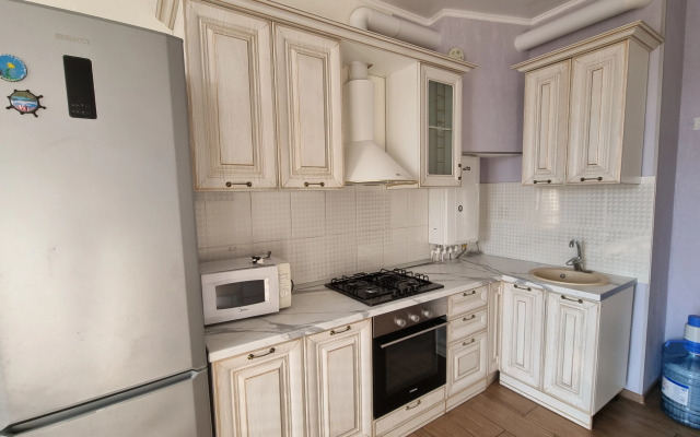 Квартира Шикарная двушка