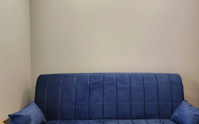 V Zhk Sochi-Park Dlya Dvoikh Apartments