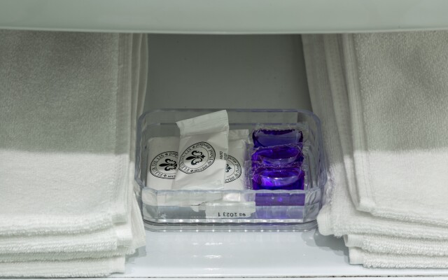 Квартира Двухкомнатная В Гостях у Петербурженки