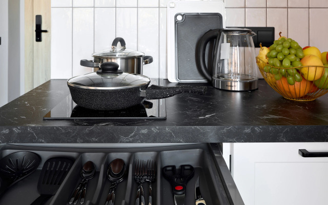 Квартира Заневский 905