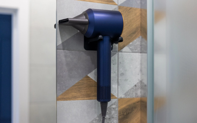 Kislorod 275 - Stilnye Apartmenty v g.Sochi Flat