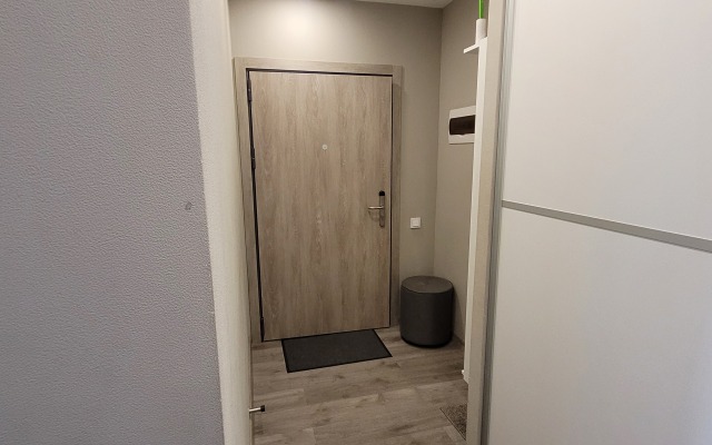 Квартира 2-кк рядом с Метро Купчино