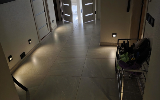 Квартира уютная просторная светлая у метро в центре Москвы