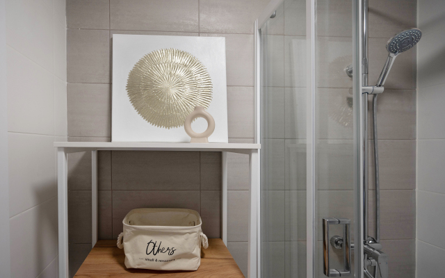 Апартаменты Stig_Realty на Яганова