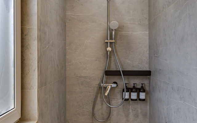 Частный дом Уютный 4-к дом