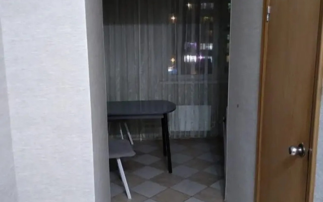 Квартира на ул Садовая 19