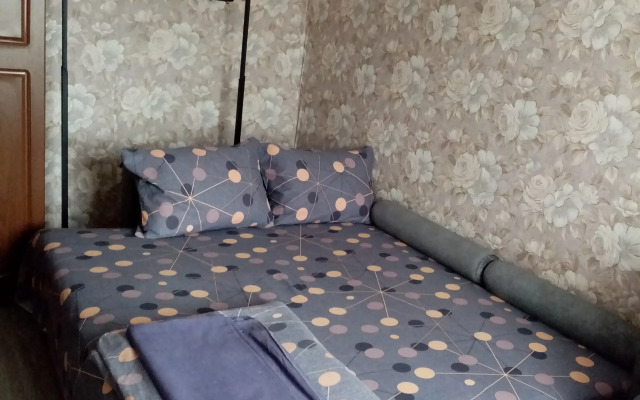 Частный дом Целиком посуточно