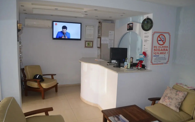 Mostar Hotel