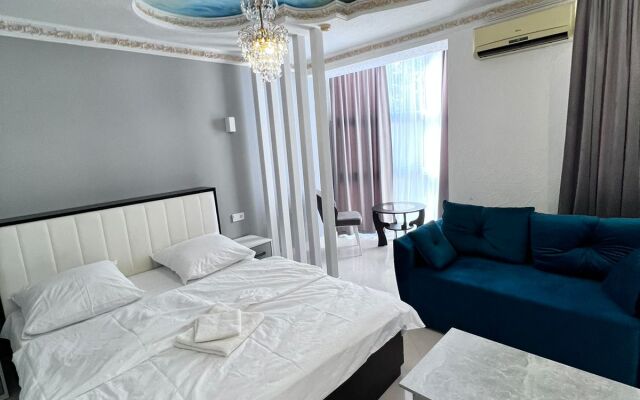 Kabul Star Guest House