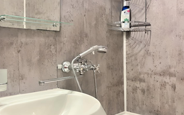 Квартира Уютная Fanhouse