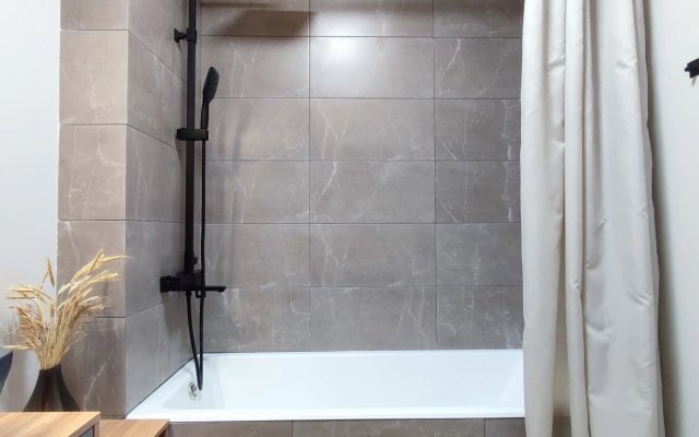 Апартаменты Атмосфера-Дипломат