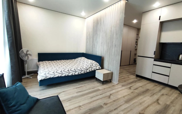 Квартира Domus Дом Белград Минск Мир